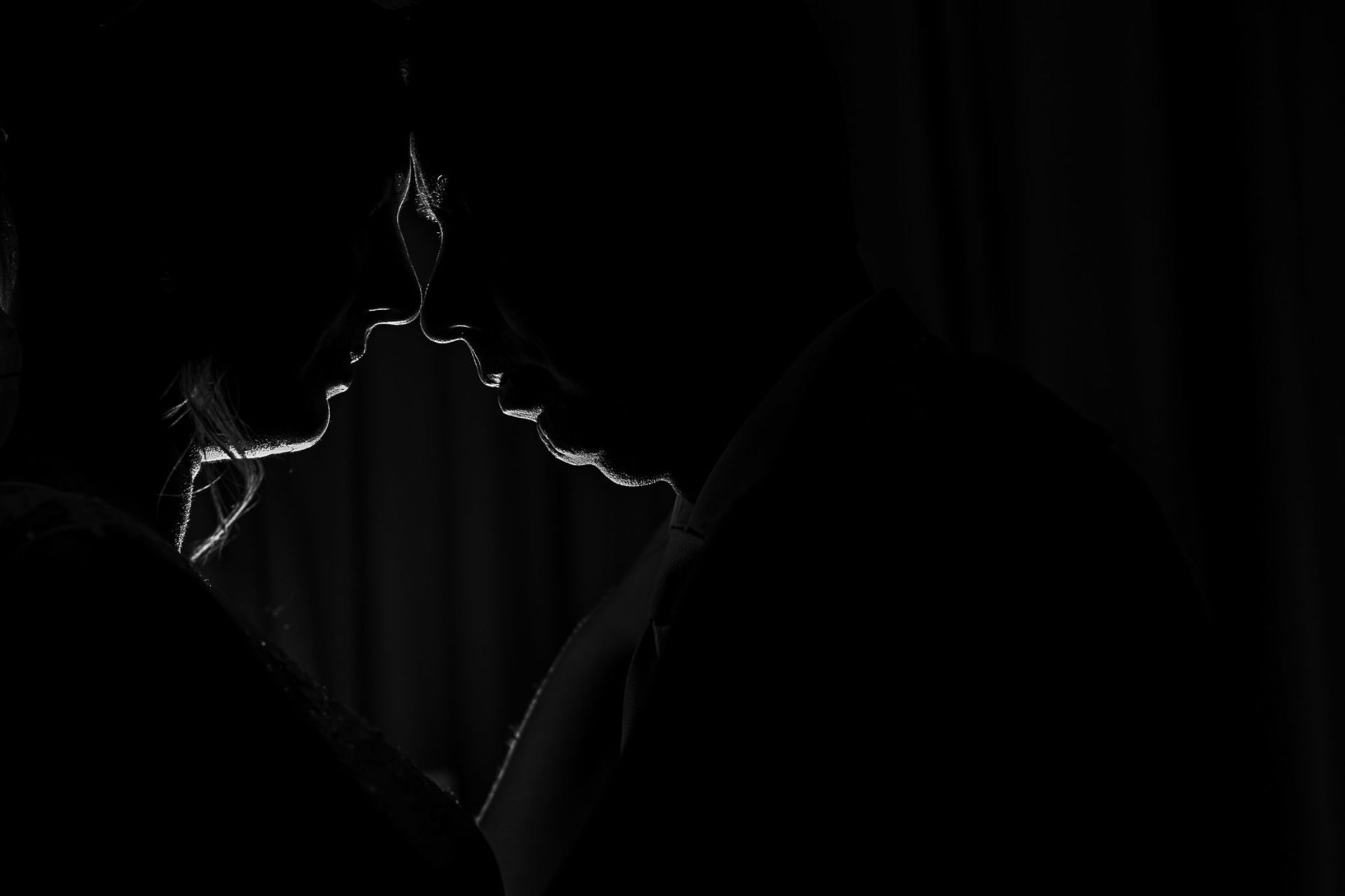 Foto de Pati Cruz Fotografia 15