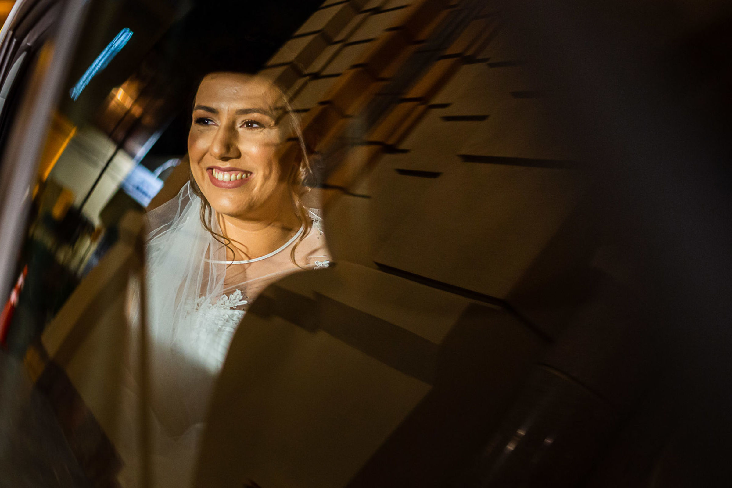 Foto de Pati Cruz Fotografia 16