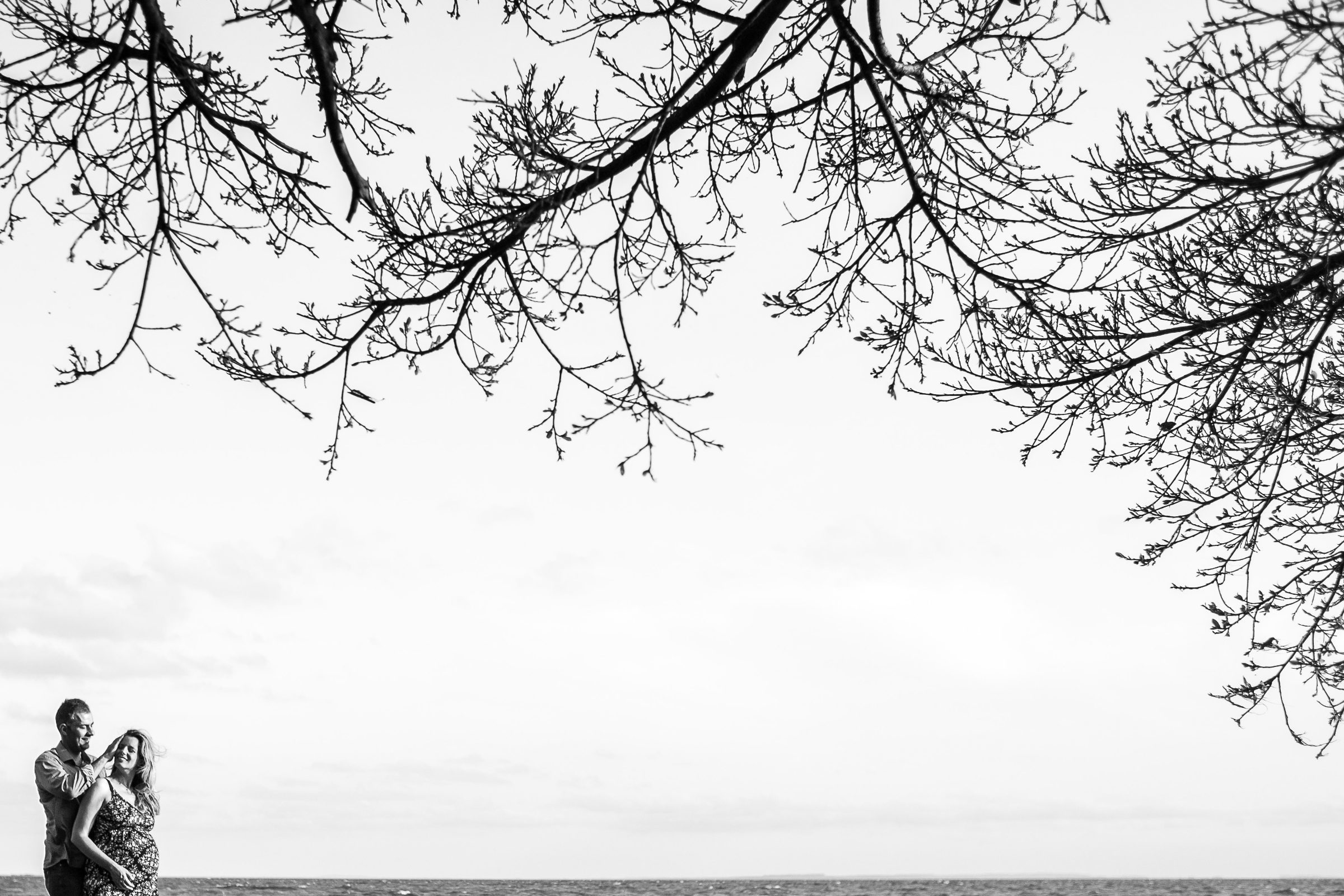 Foto de Pati Cruz Fotografia 13