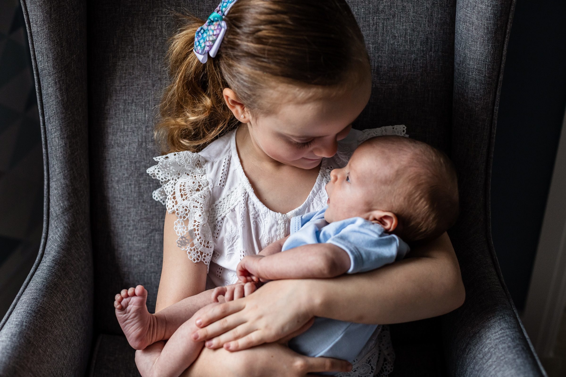 Foto de Pati Cruz Fotografia 12