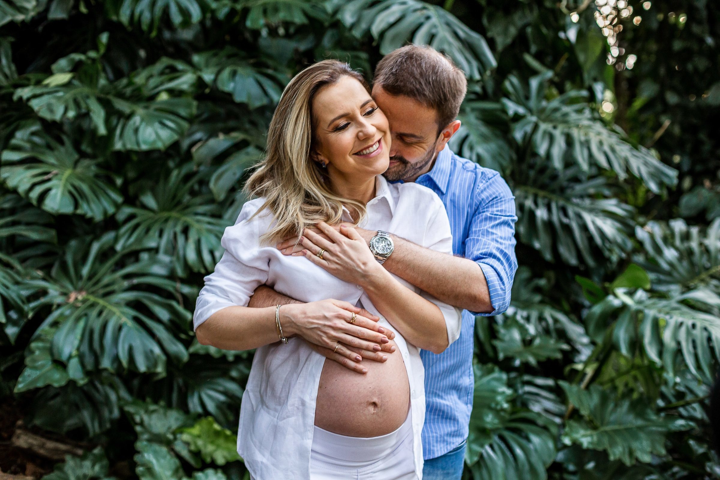 Foto de Pati Cruz Fotografia 1