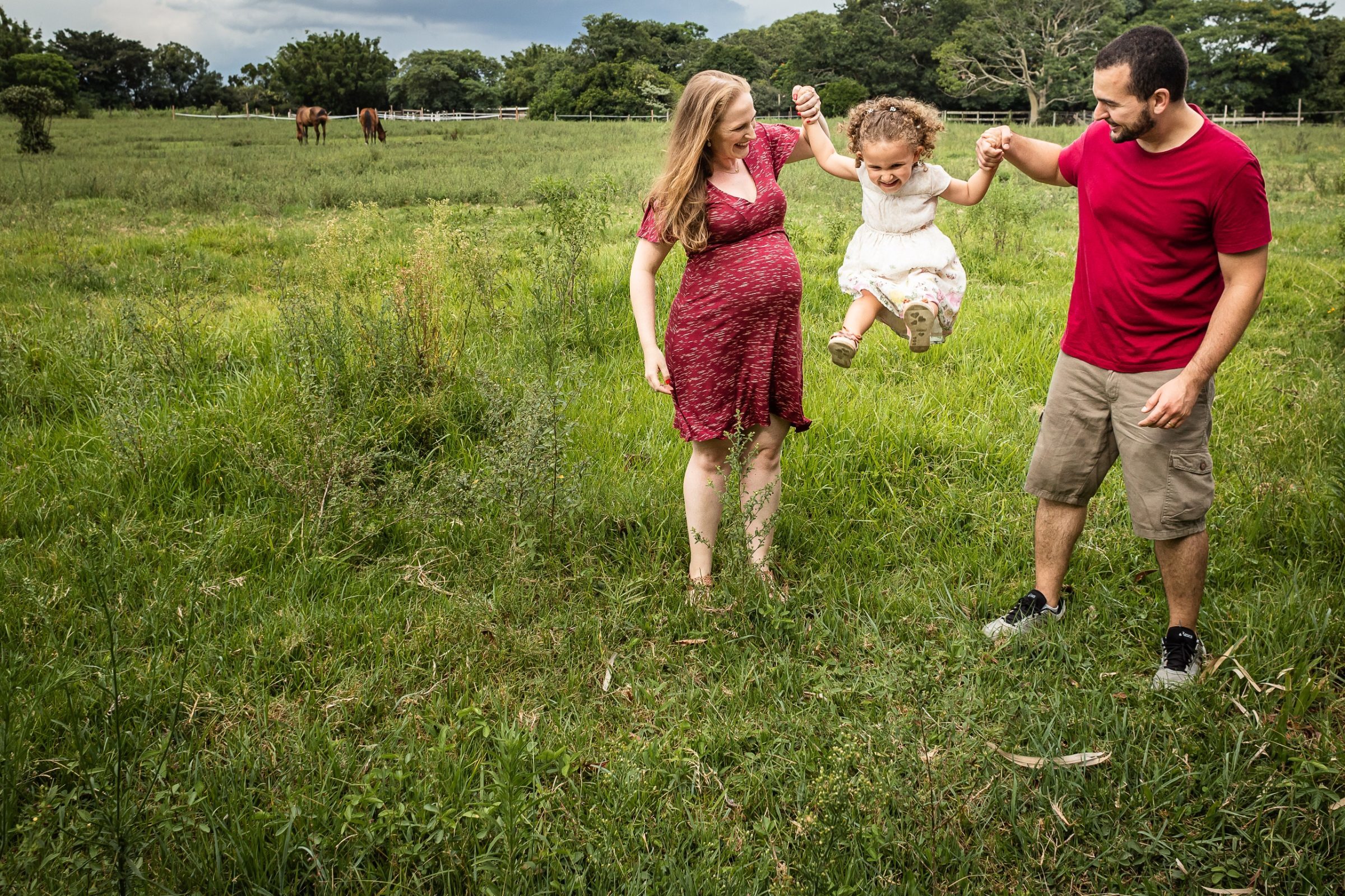 Foto de Pati Cruz Fotografia 11