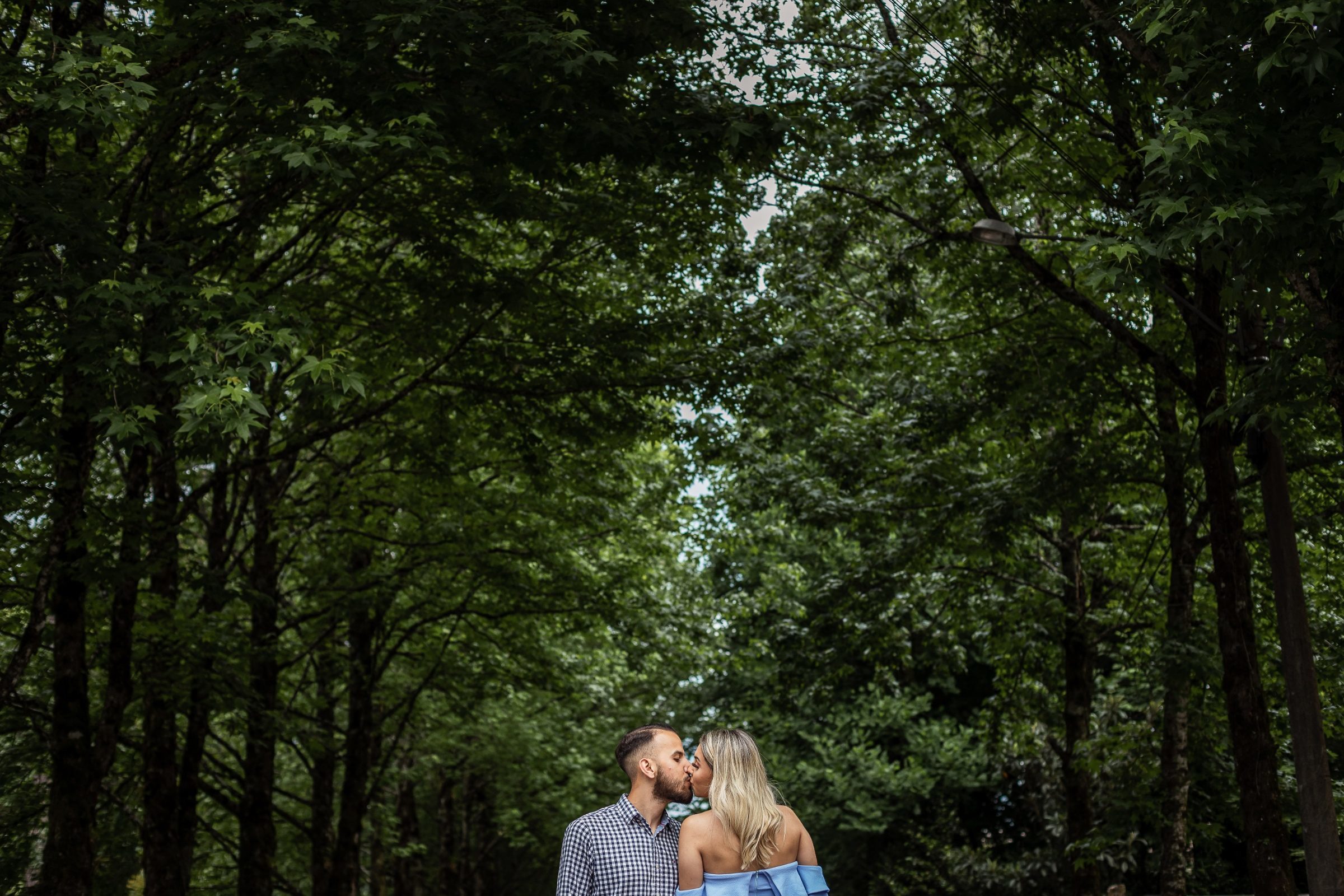 Foto de Pati Cruz Fotografia 0