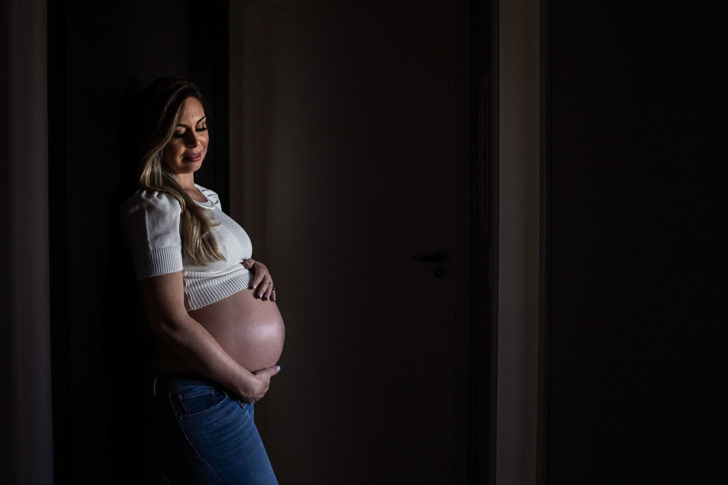 Foto de Pati Cruz Fotografia 8