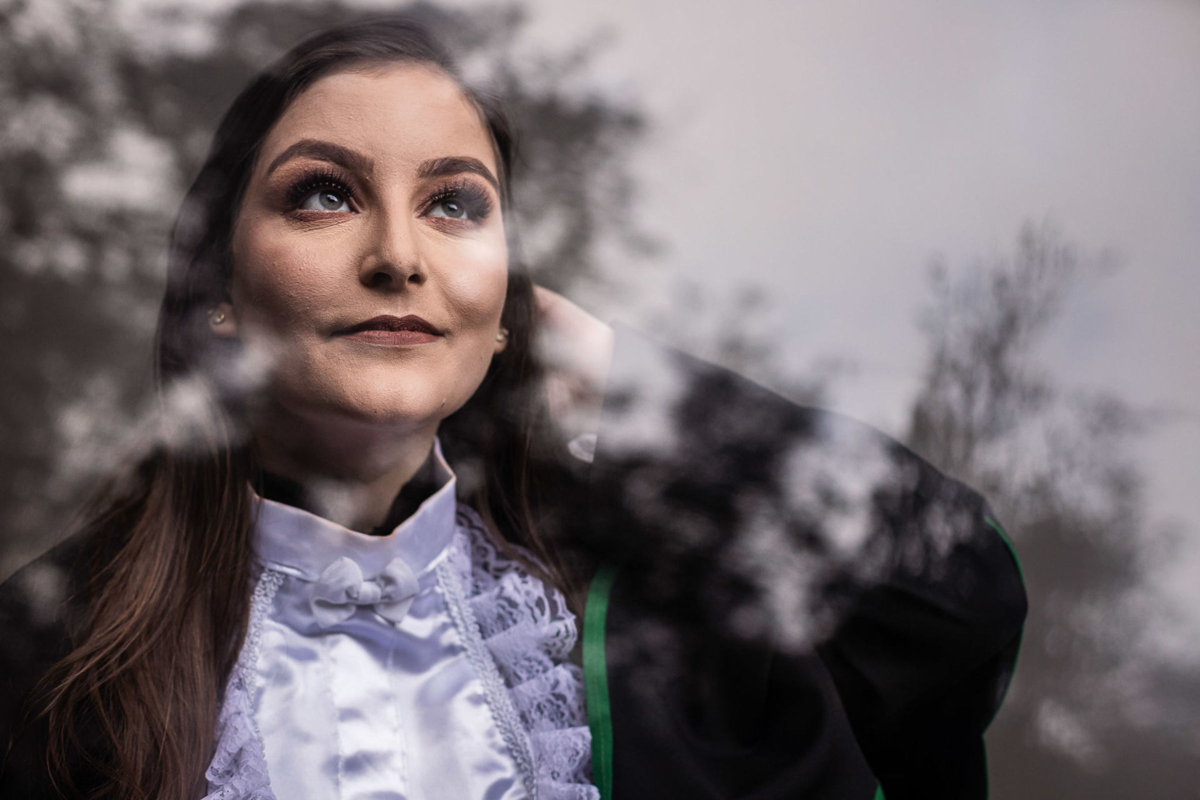 Foto de Pati Cruz Fotografia 14