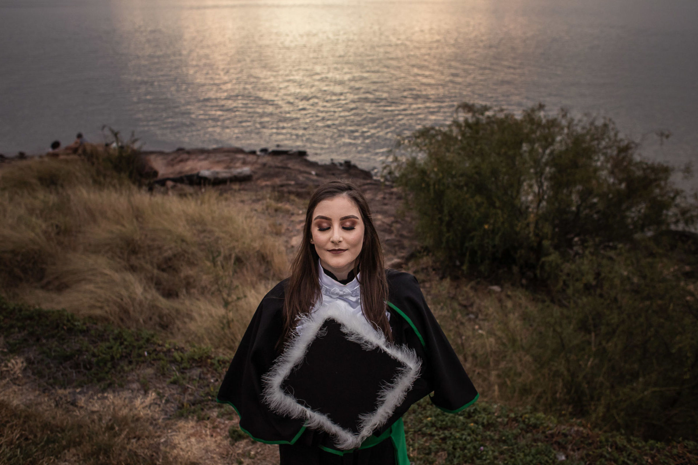 Foto de Pati Cruz Fotografia 5