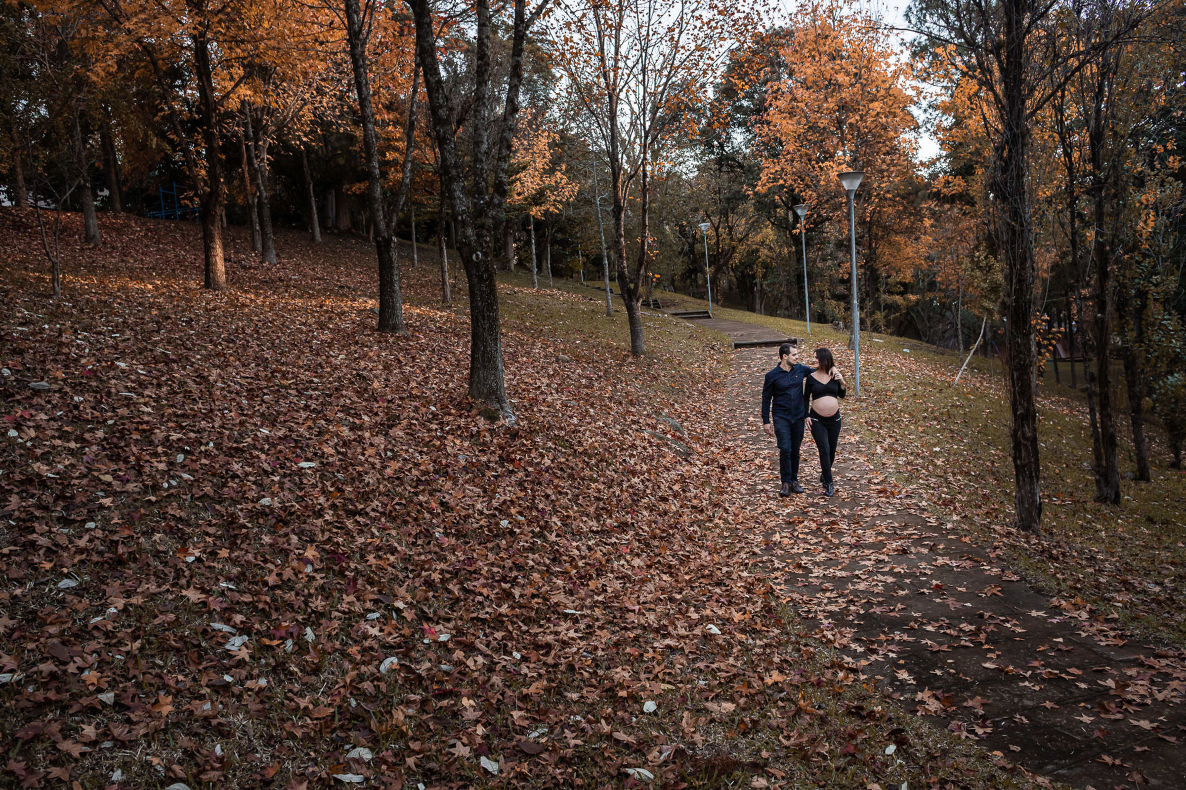 Foto de Pati Cruz Fotografia 6