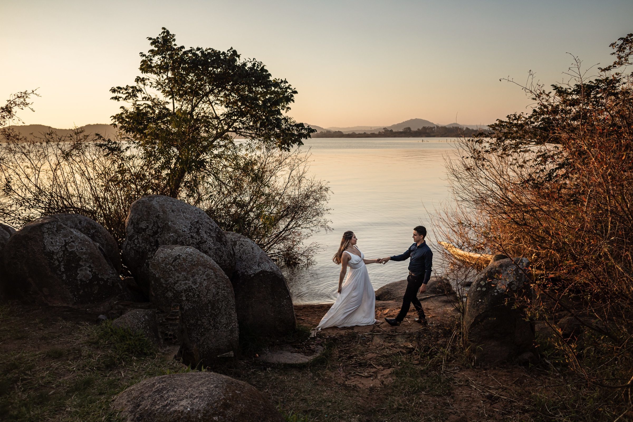 Foto de Pati Cruz Fotografia 2