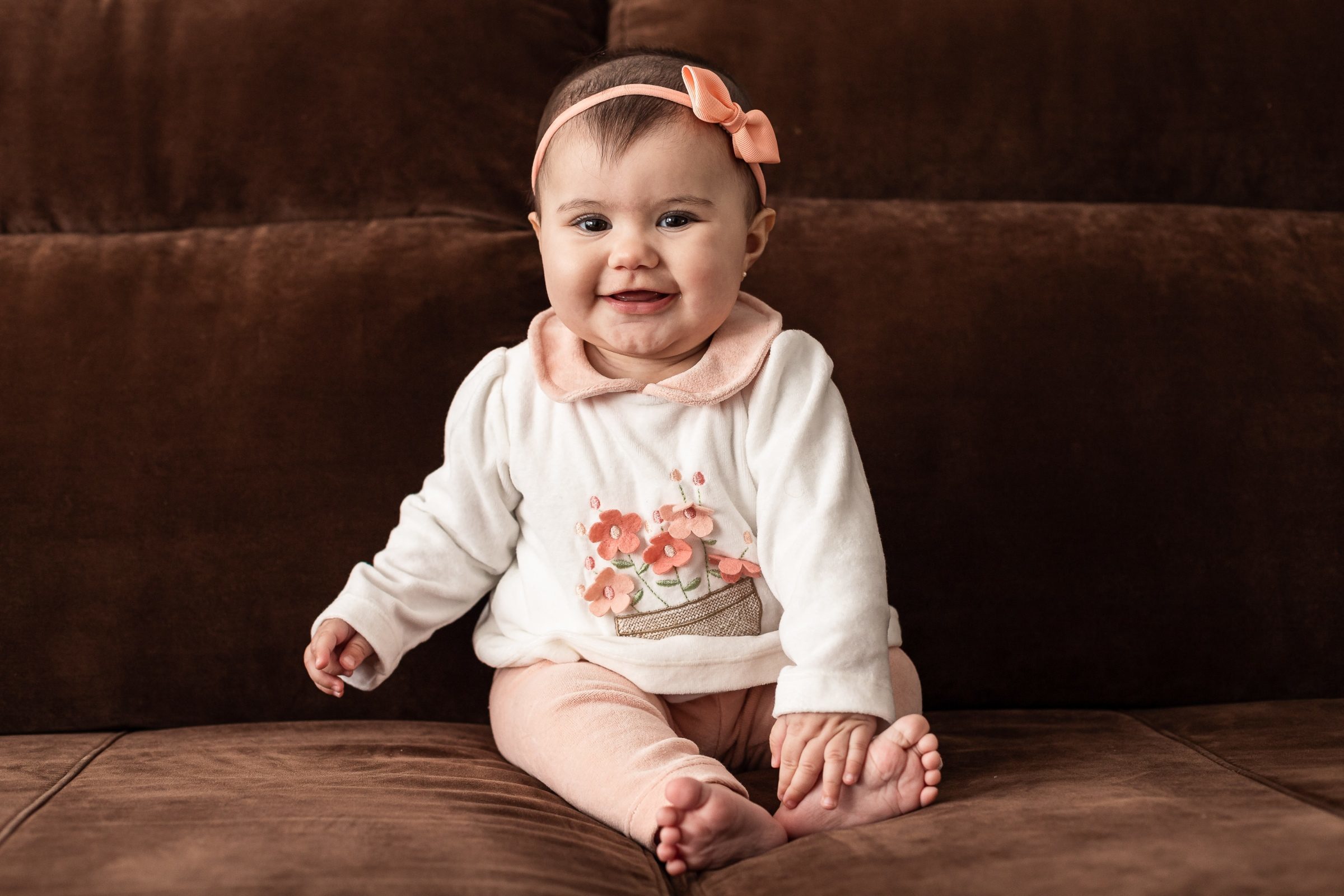 Foto de Pati Cruz Fotografia 7