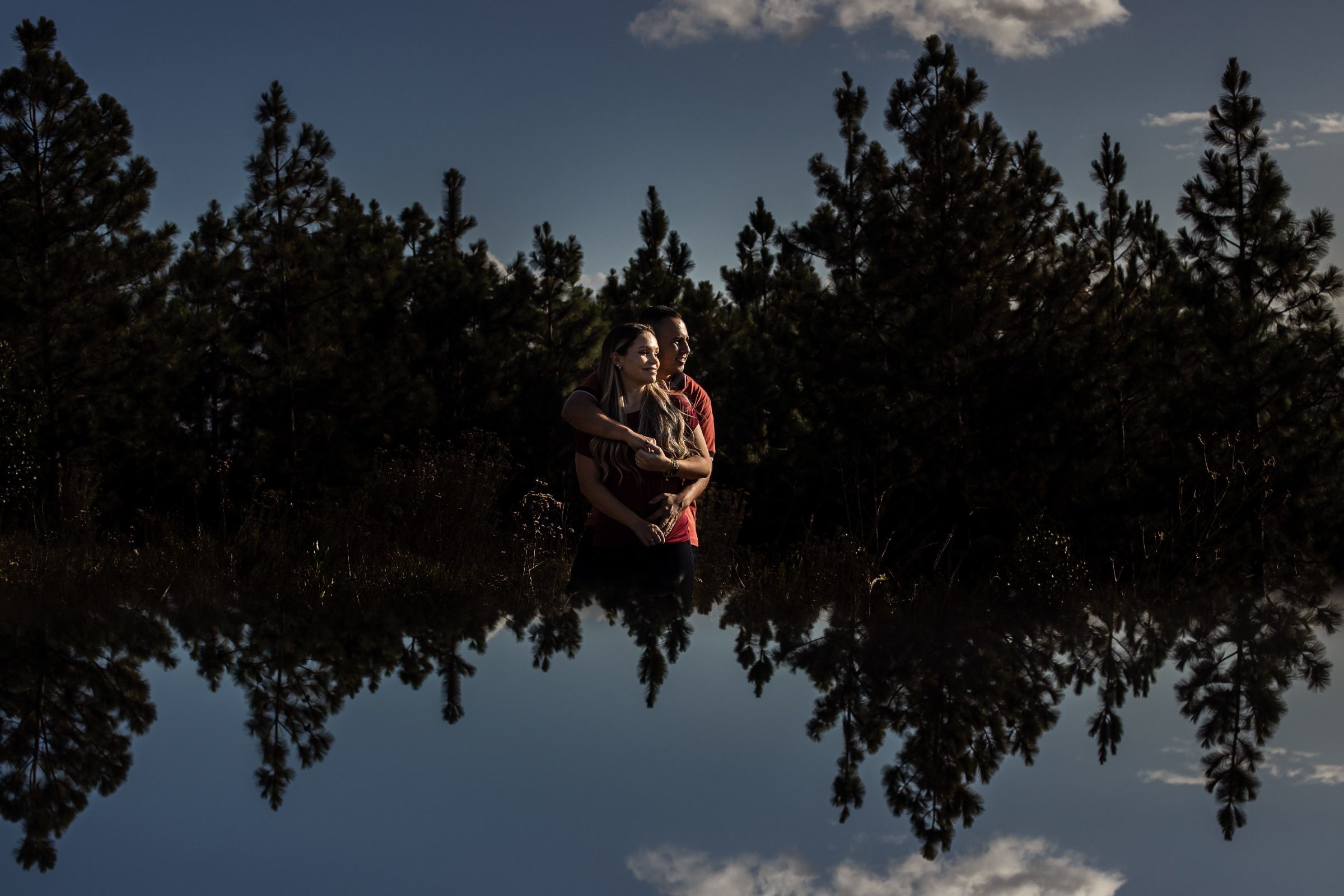 Foto de Pati Cruz Fotografia 4