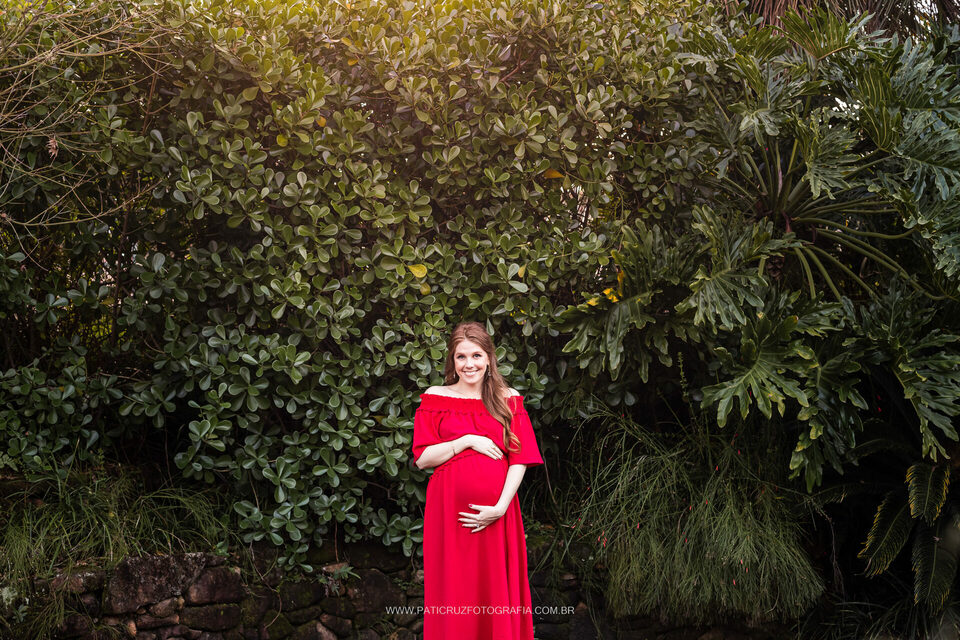 Chá de Bebê em Porto Alegre