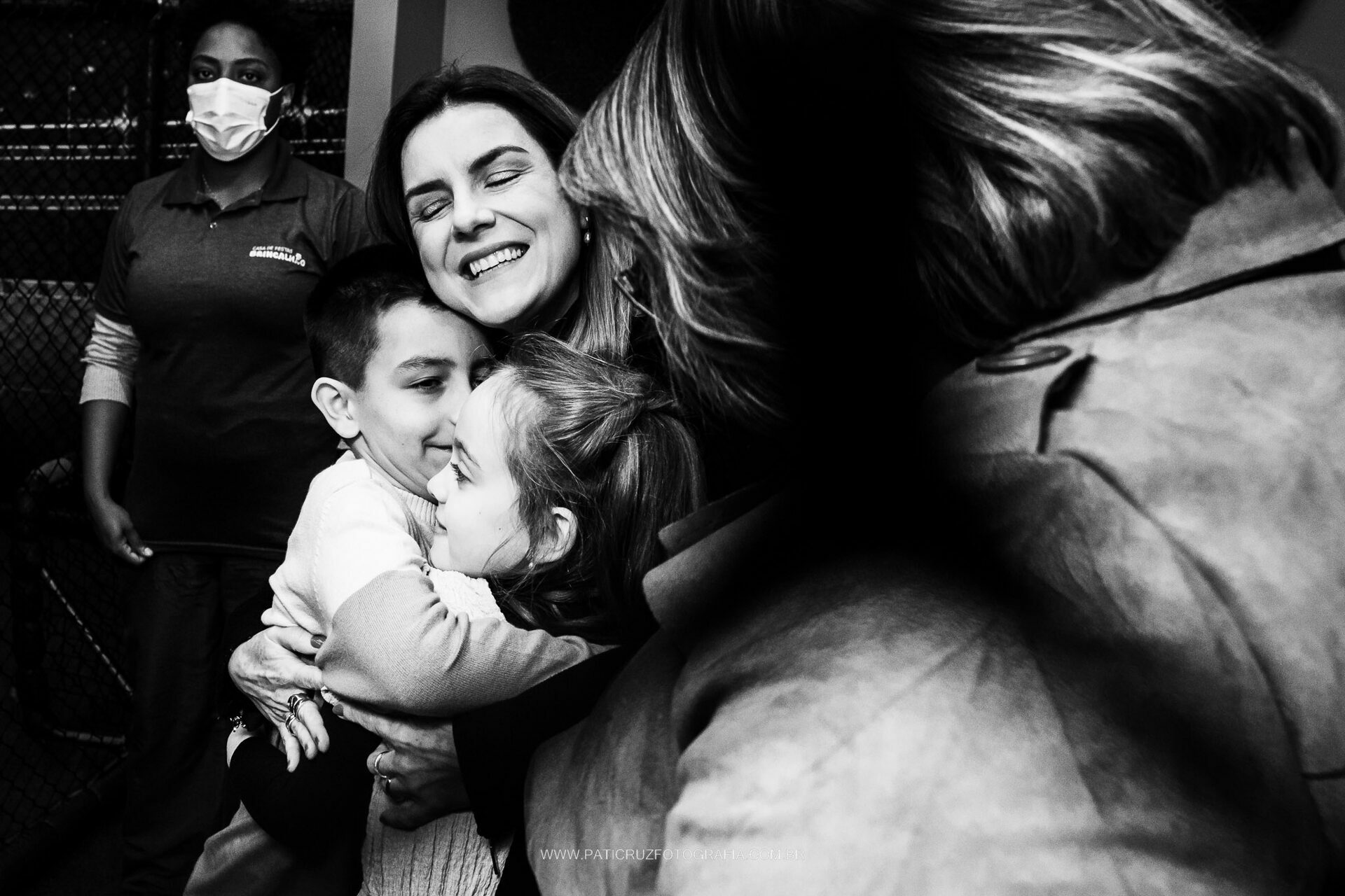 Festa de 8 anos de menina em Porto Alegre, Fotógrafo de Família,  Formatura, Casamento, Porto Alegre