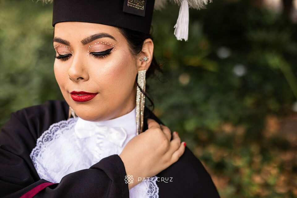 Formatura Odonto UFRGS