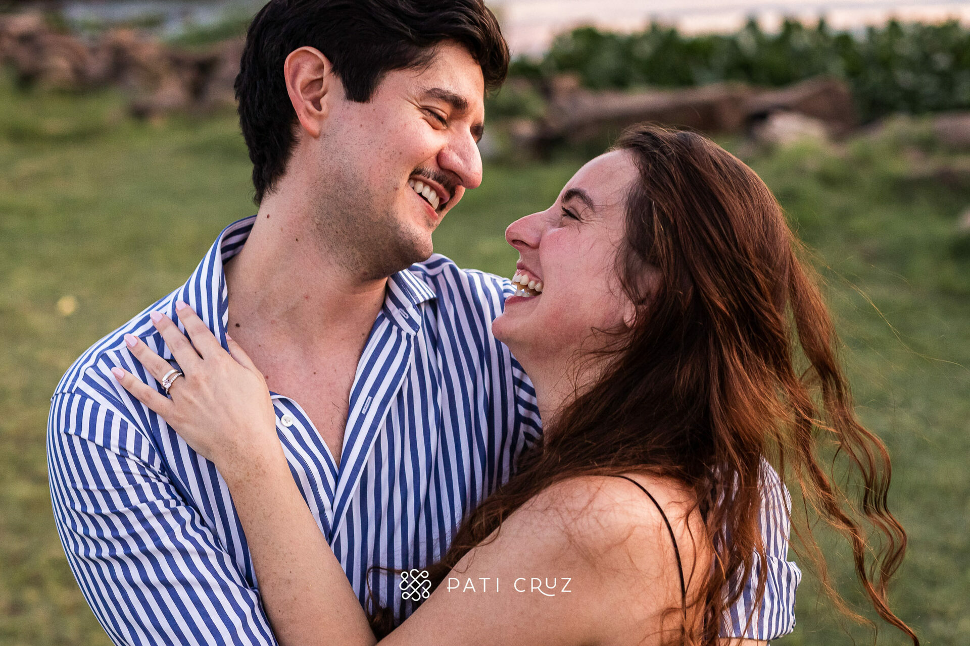 Sandra e Claudio, um Casamento Encantador na Sogipa, Porto Alegre