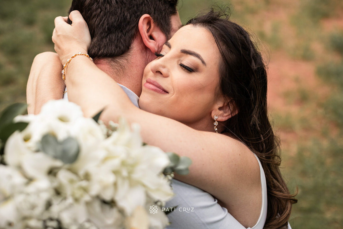 Casamento civil com  ensaio em Porto Alegre