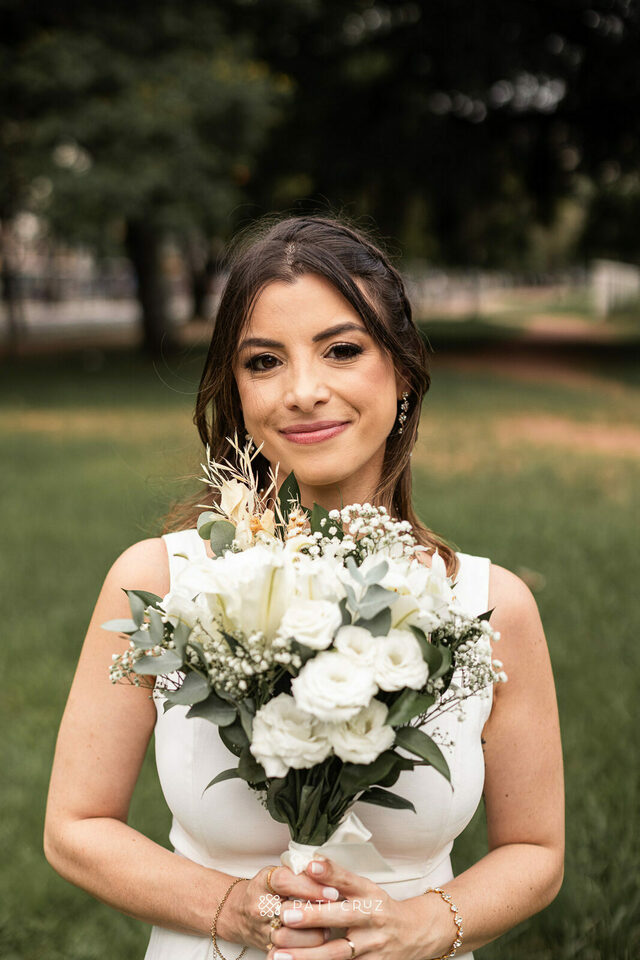 Casamento civil com  ensaio em Porto Alegre