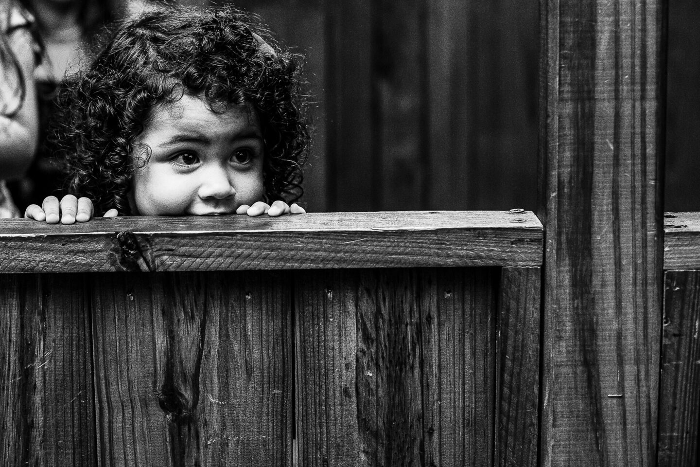 Melhor fotógrafo de família em Porto Alegre 