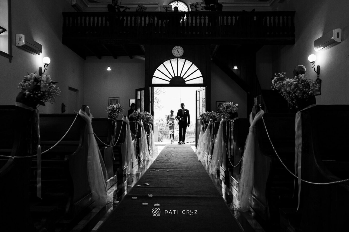 Fotografia de Casamento em Porto Alegre