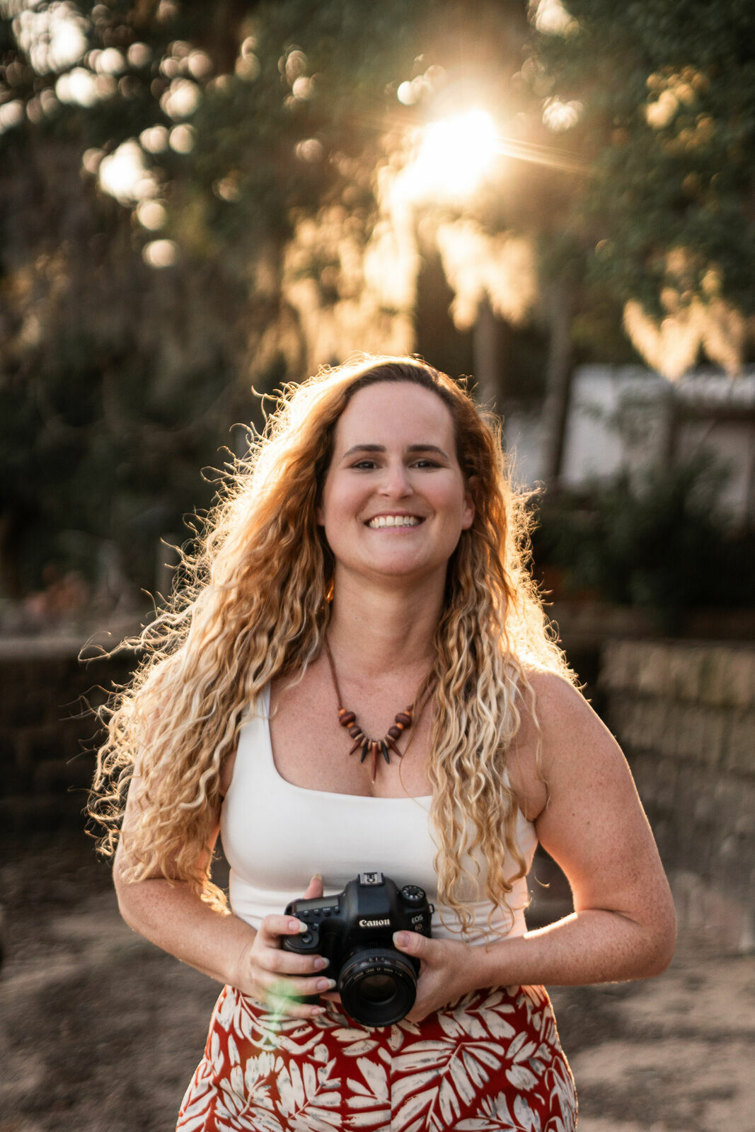 Foto do Sobre de Fotógrafo de Família, Formatura, Casamento, Porto Alegre | Pati Cruz Fotografia