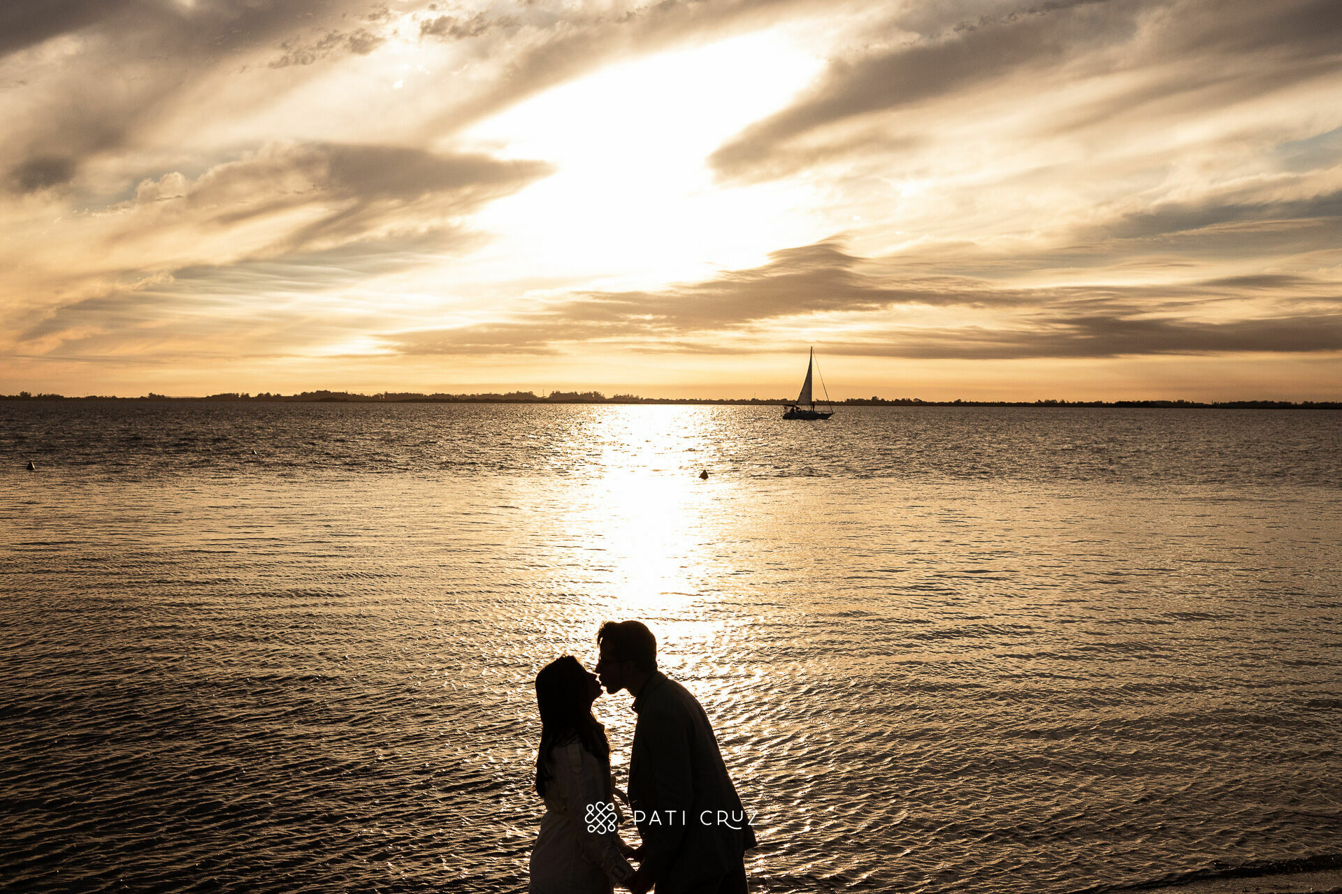 Foto Lugares para ensaio em Porto Alegre no pôr do sol  Foto Lugares para ensaio em Porto Alegre no pôr do sol  - Imagem 12