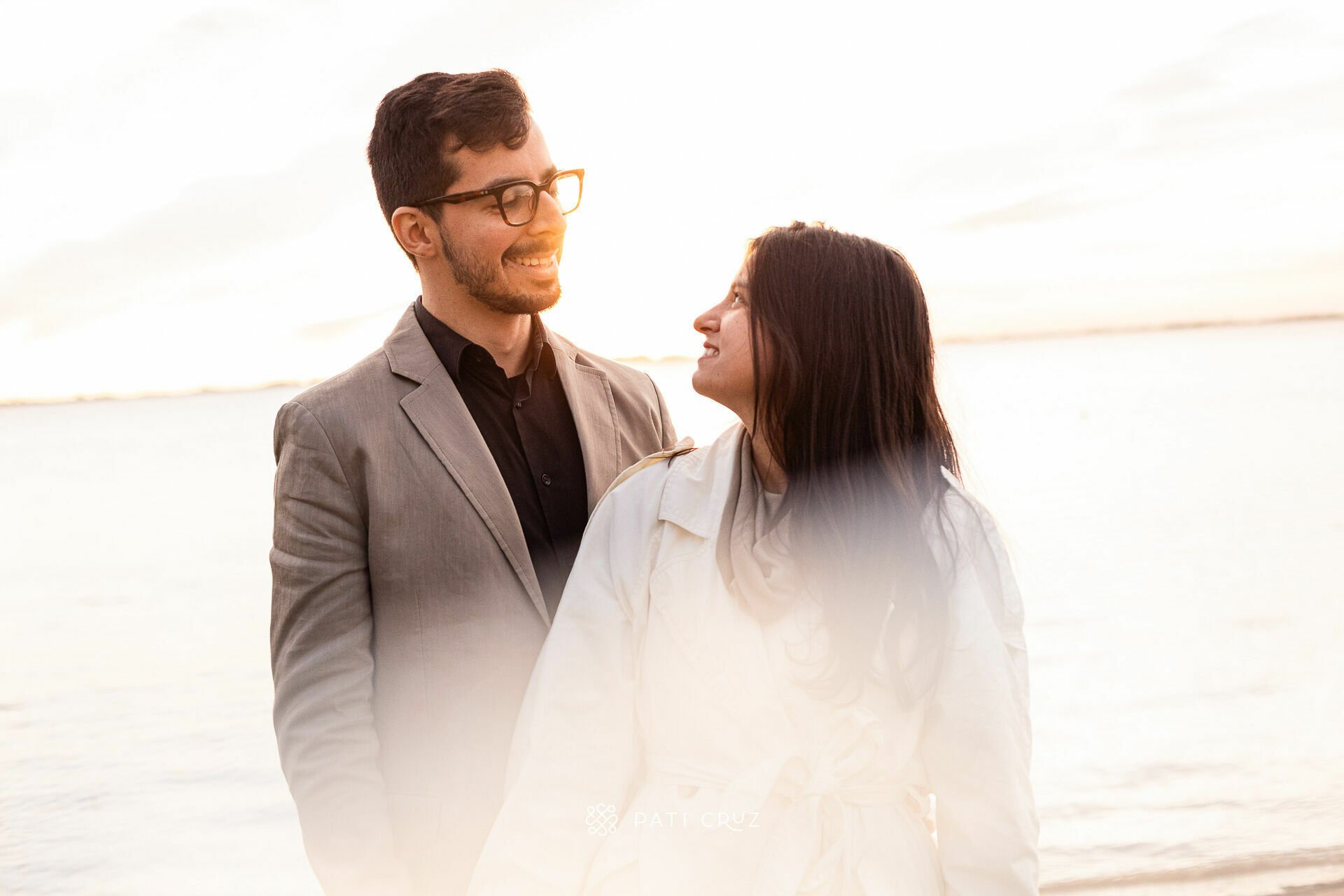 Foto Lugares para ensaio em Porto Alegre no pôr do sol  Foto Lugares para ensaio em Porto Alegre no pôr do sol  - Imagem 9