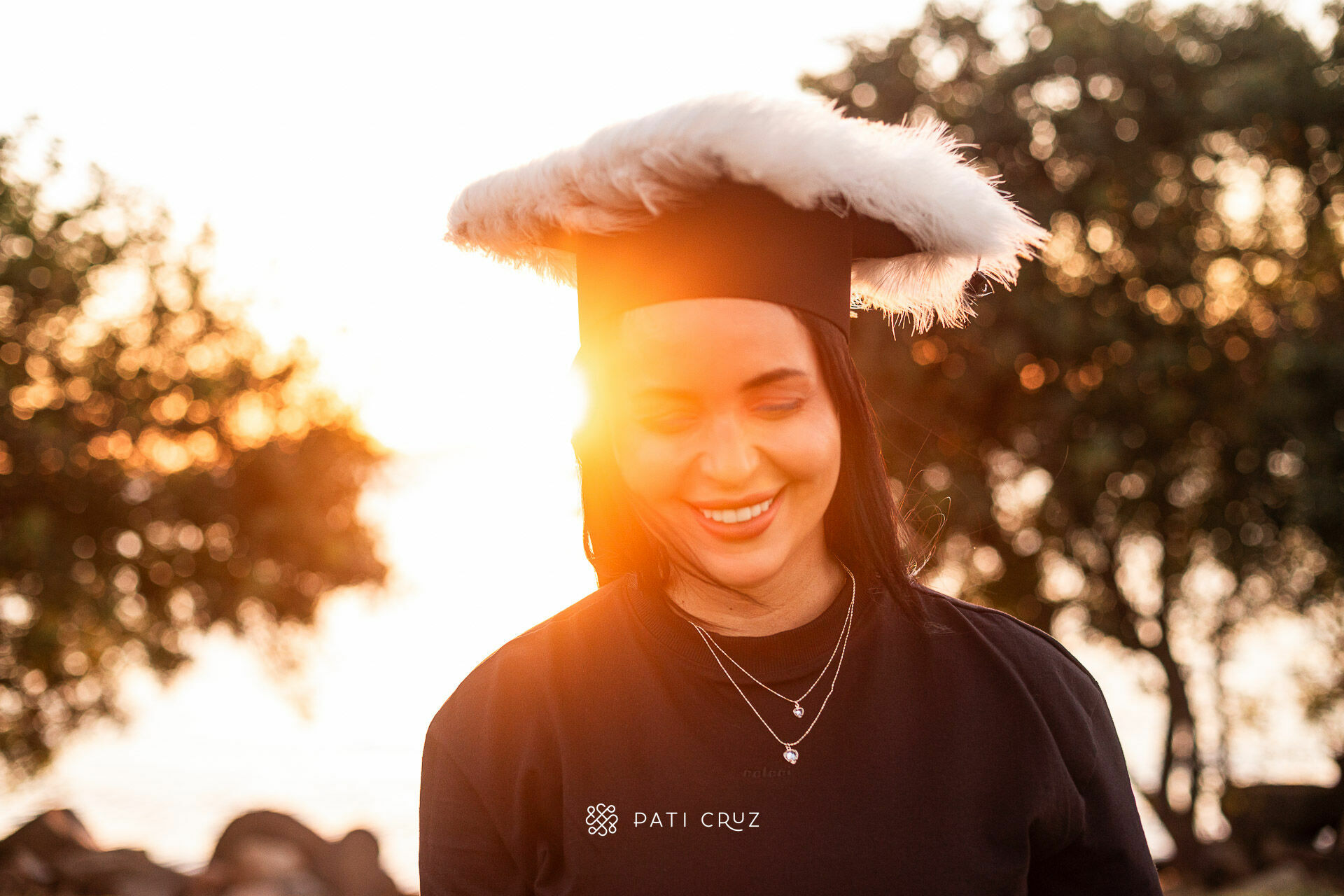 Foto Lugares para ensaio em Porto Alegre no pôr do sol  Foto Lugares para ensaio em Porto Alegre no pôr do sol  - Imagem 11