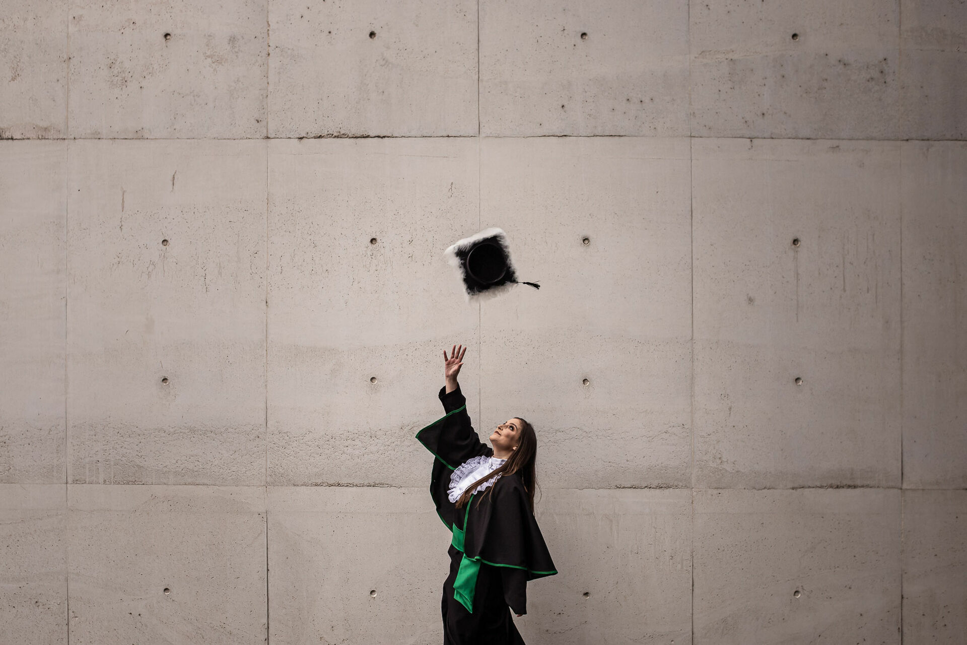 Foto Lugares para ensaio em Porto Alegre no pôr do sol  Foto Lugares para ensaio em Porto Alegre no pôr do sol  - Imagem 15