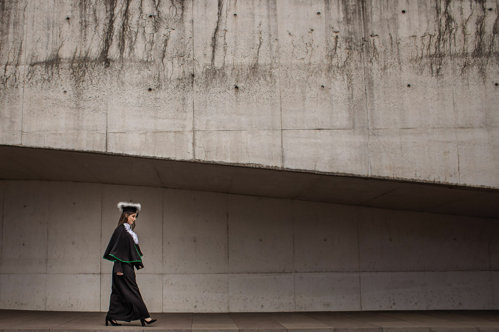 Foto Lugares para ensaio em Porto Alegre no pôr do sol  Foto Lugares para ensaio em Porto Alegre no pôr do sol  - Imagem 14
