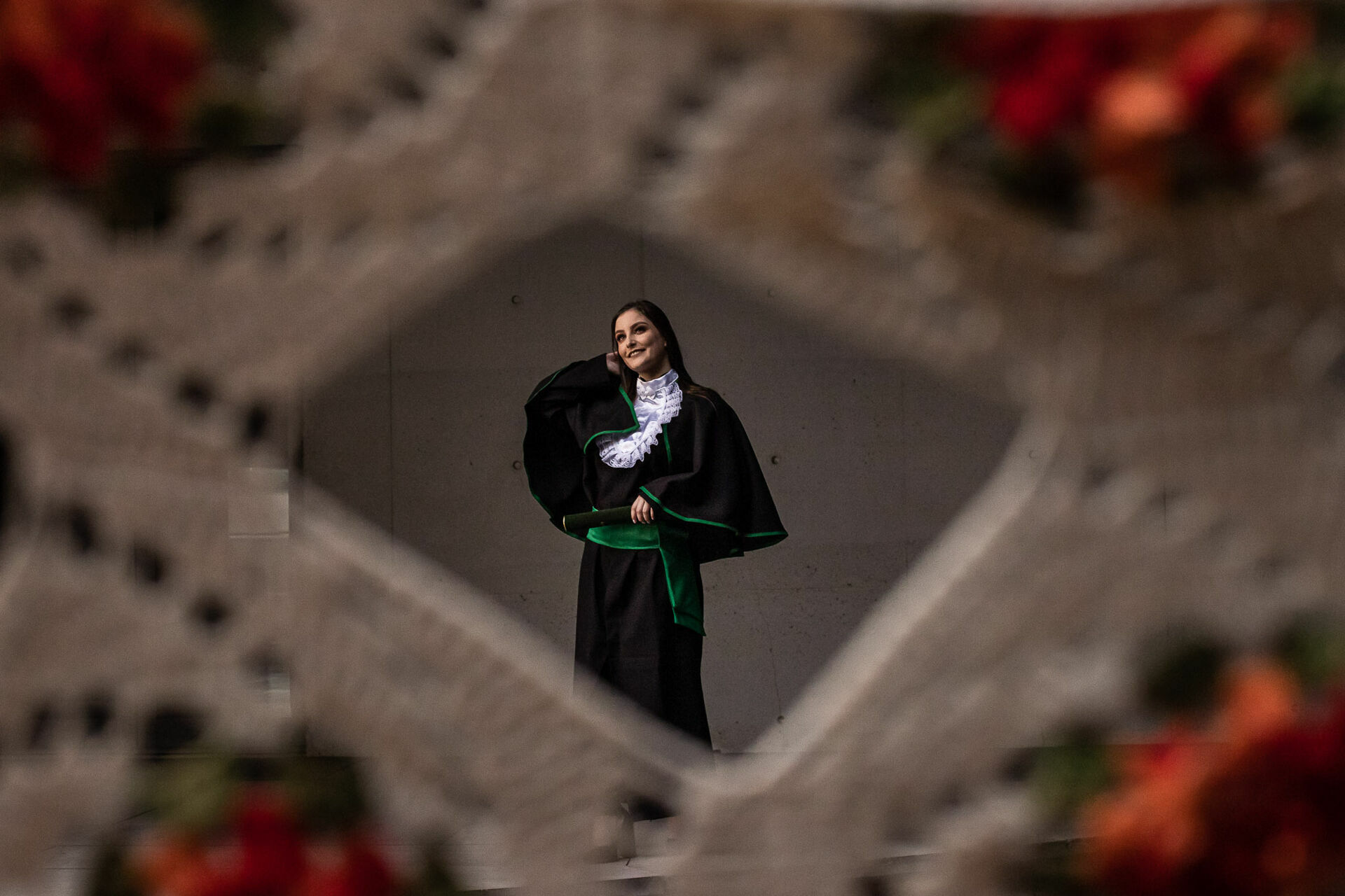 Foto Lugares para ensaio em Porto Alegre no pôr do sol  Foto Lugares para ensaio em Porto Alegre no pôr do sol  - Imagem 16