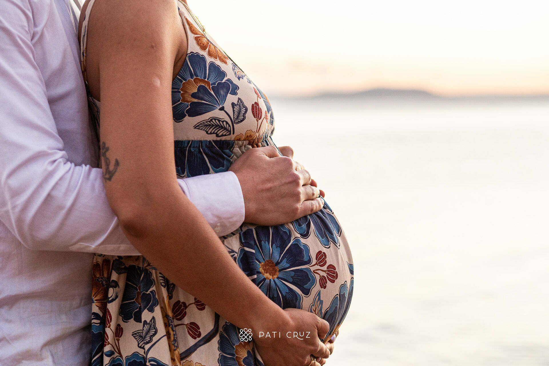 Foto Lugares para ensaio em Porto Alegre no pôr do sol  Foto Lugares para ensaio em Porto Alegre no pôr do sol  - Imagem 18