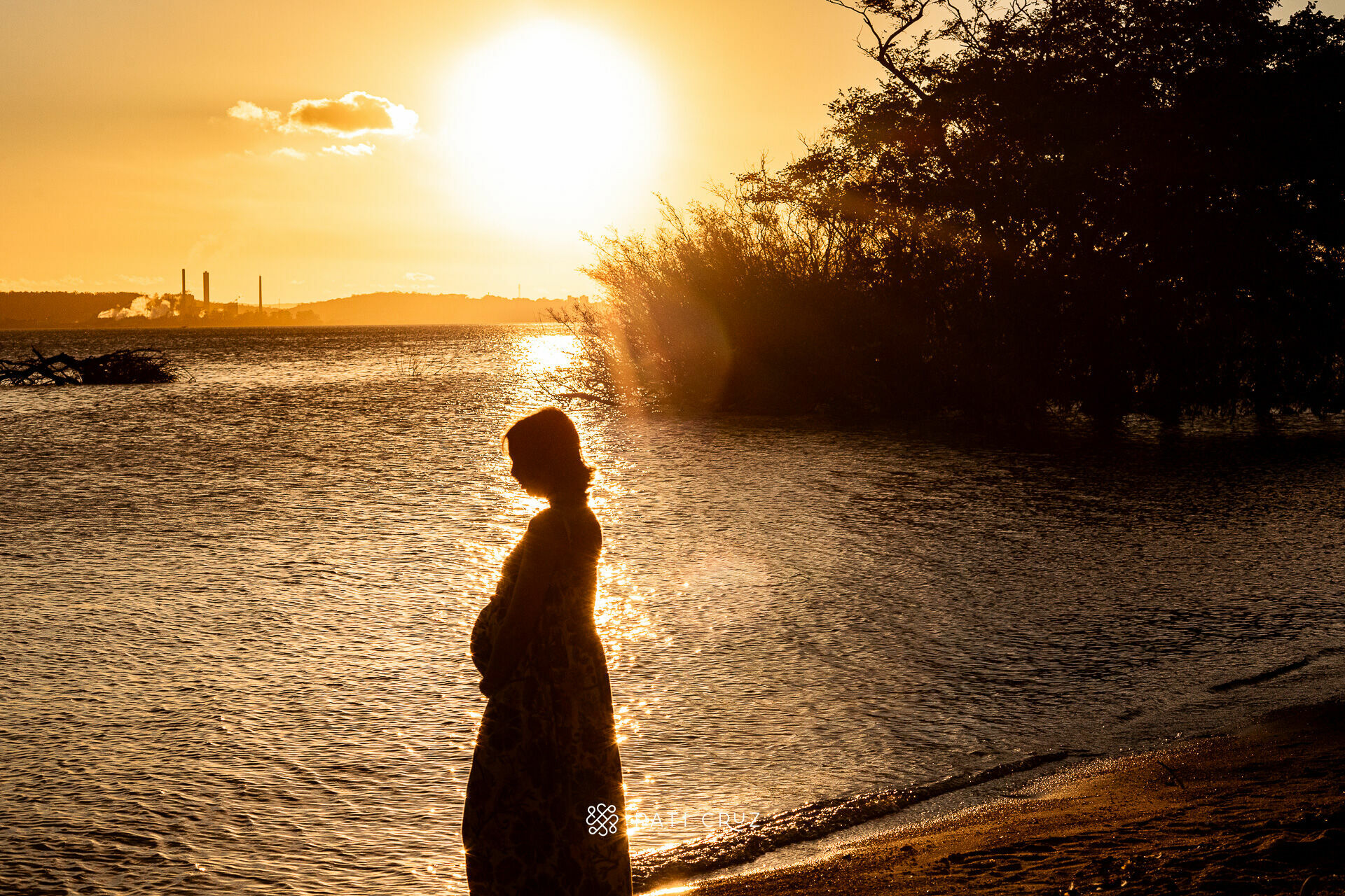 Foto Lugares para ensaio em Porto Alegre no pôr do sol  Foto Lugares para ensaio em Porto Alegre no pôr do sol  - Imagem 21