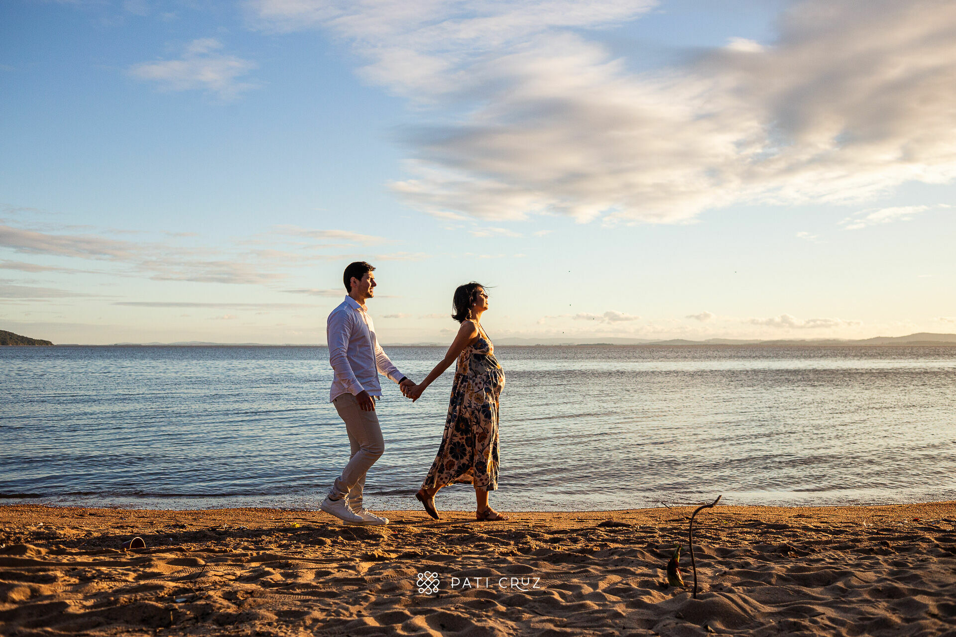 Foto Lugares para ensaio em Porto Alegre no pôr do sol  Foto Lugares para ensaio em Porto Alegre no pôr do sol  - Imagem 19