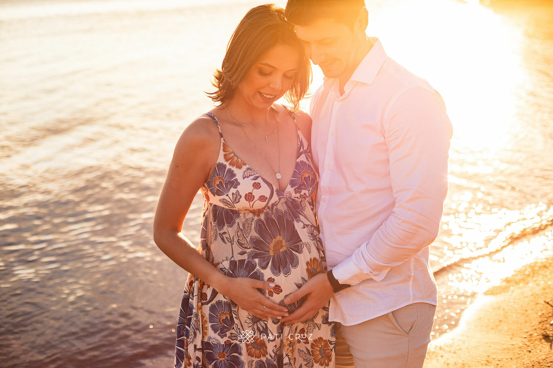 Foto Lugares para ensaio em Porto Alegre no pôr do sol  Foto Lugares para ensaio em Porto Alegre no pôr do sol  - Imagem 20