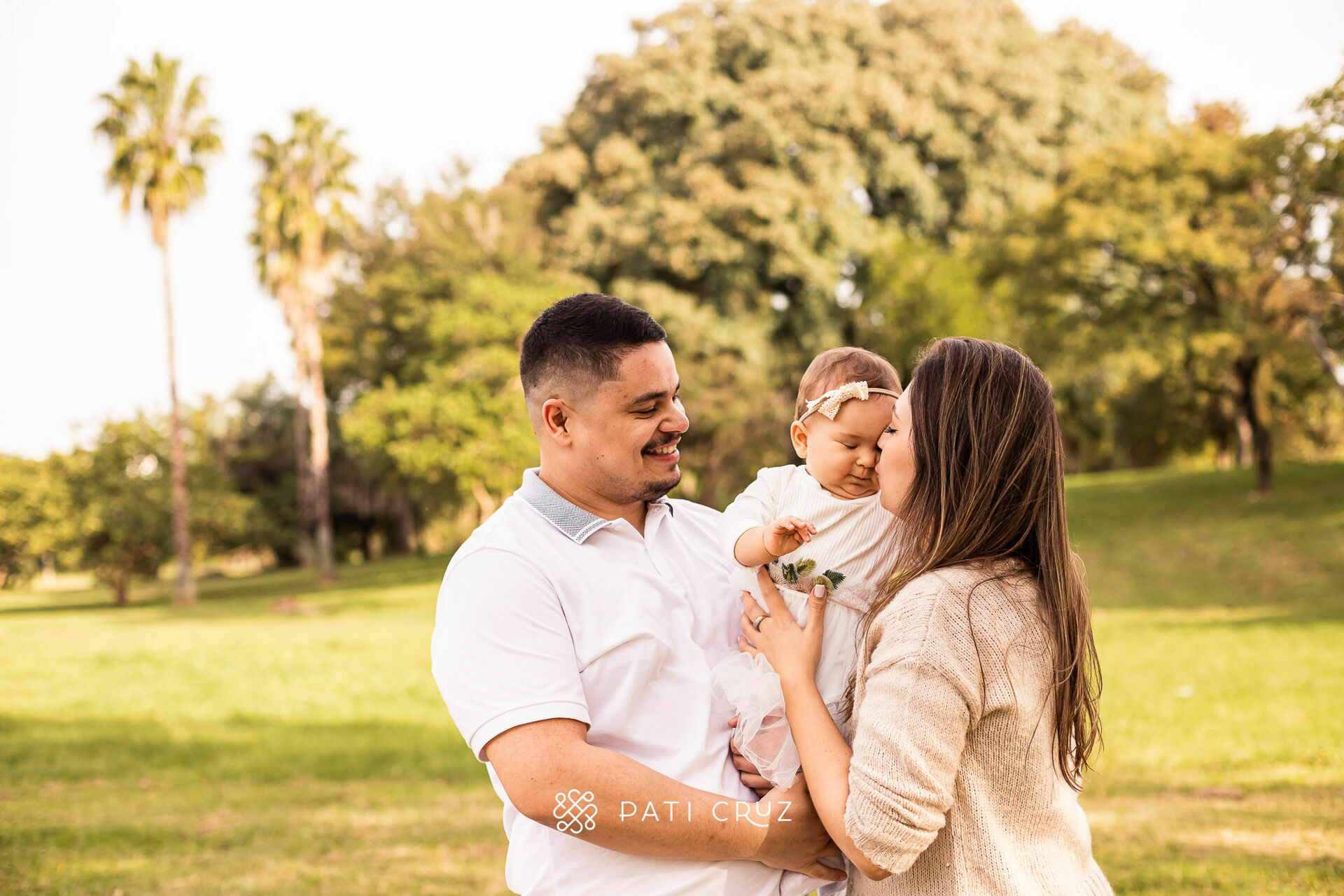 Foto Lugares para ensaio em Porto Alegre no pôr do sol  Foto Lugares para ensaio em Porto Alegre no pôr do sol  - Imagem 22