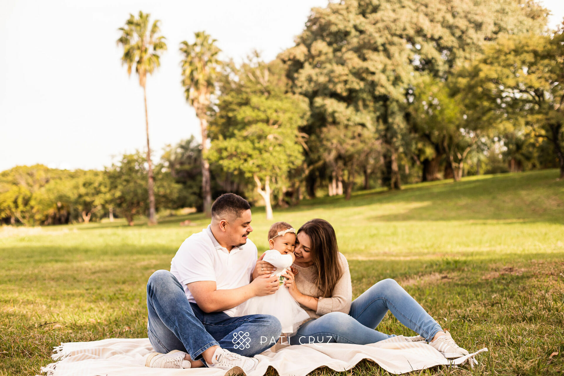 Foto Lugares para ensaio em Porto Alegre no pôr do sol  Foto Lugares para ensaio em Porto Alegre no pôr do sol  - Imagem 23