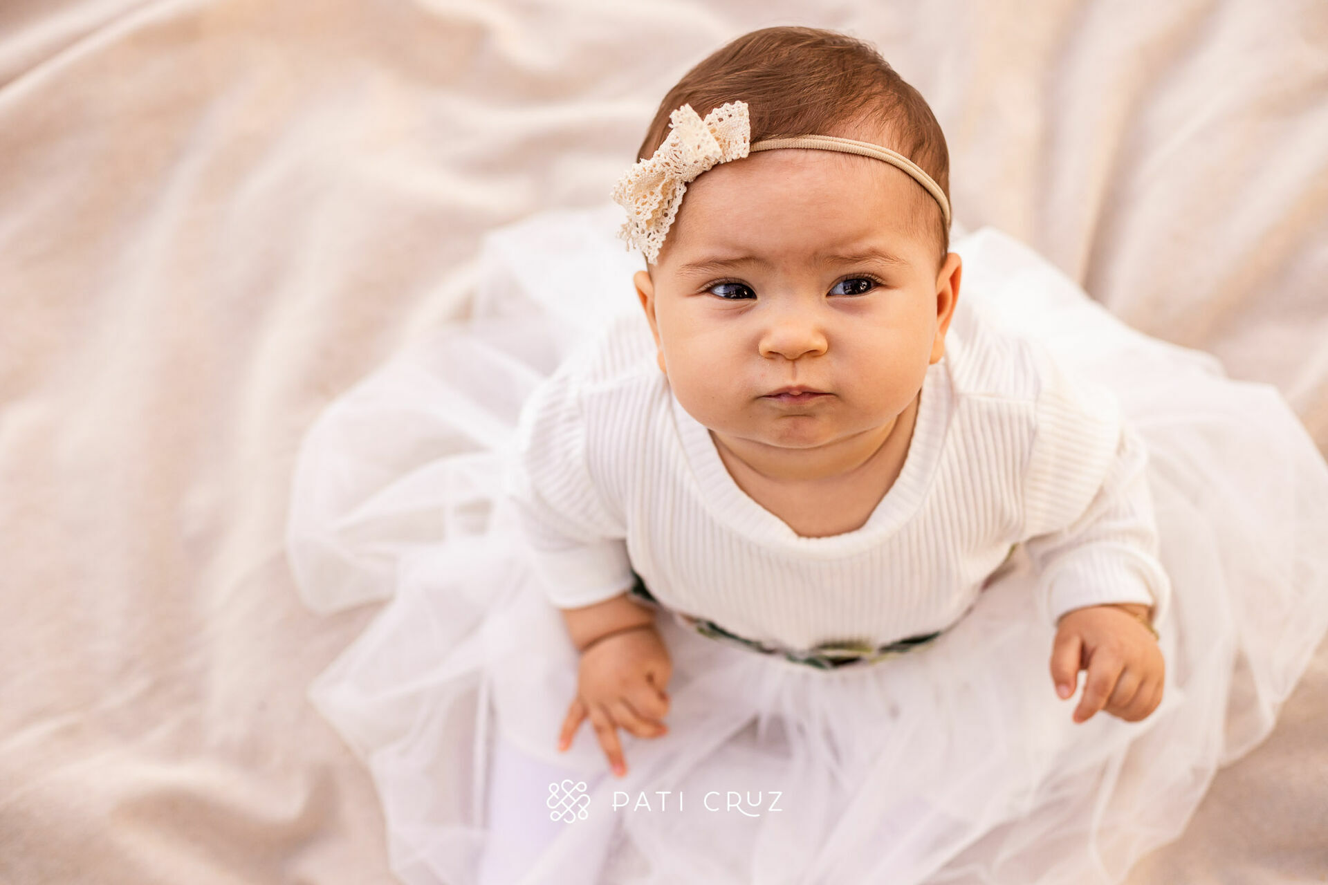 Foto Lugares para ensaio em Porto Alegre no pôr do sol  Foto Lugares para ensaio em Porto Alegre no pôr do sol  - Imagem 25