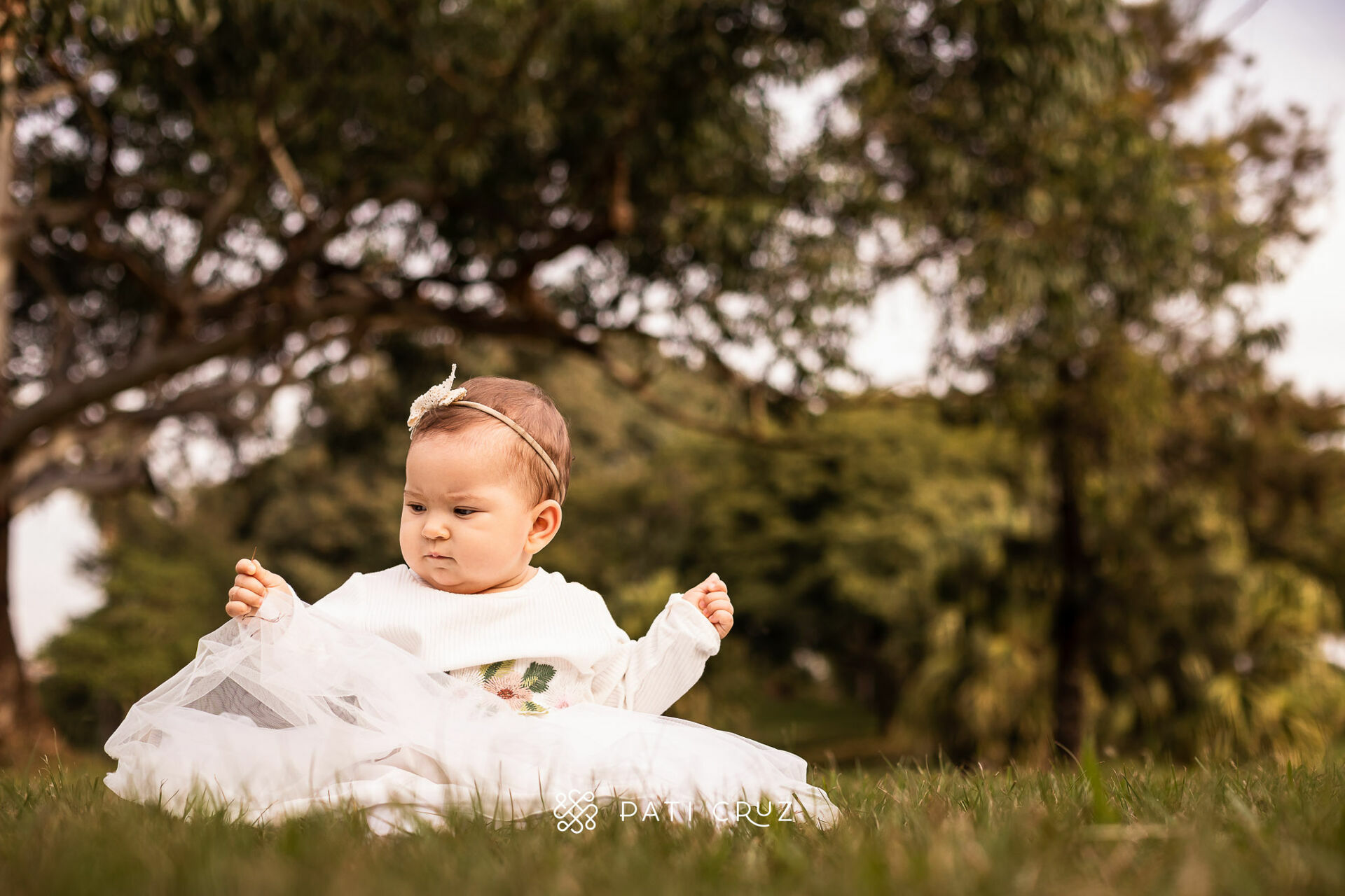 Foto Lugares para ensaio em Porto Alegre no pôr do sol  Foto Lugares para ensaio em Porto Alegre no pôr do sol  - Imagem 27