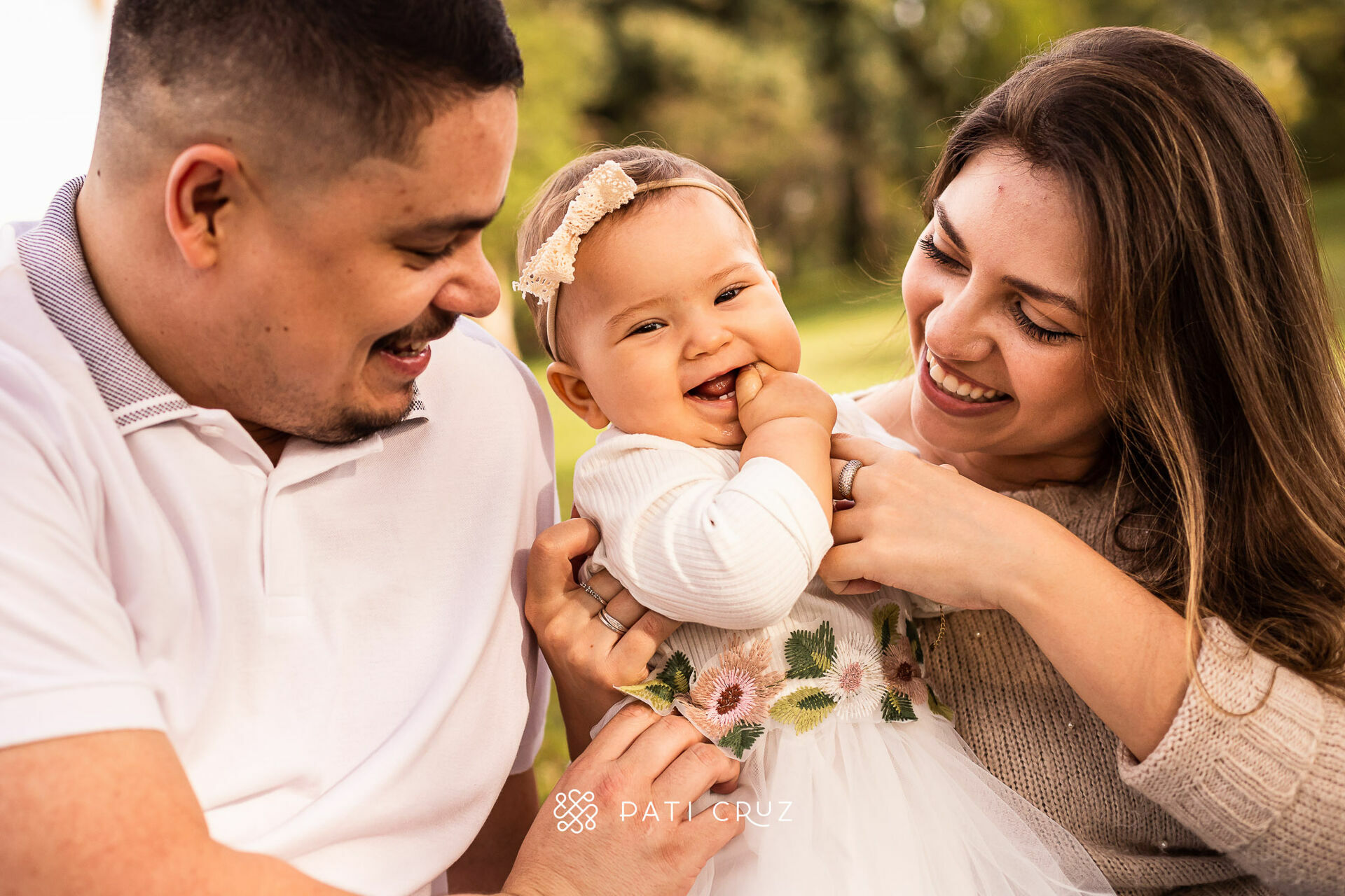 Foto Lugares para ensaio em Porto Alegre no pôr do sol  Foto Lugares para ensaio em Porto Alegre no pôr do sol  - Imagem 24