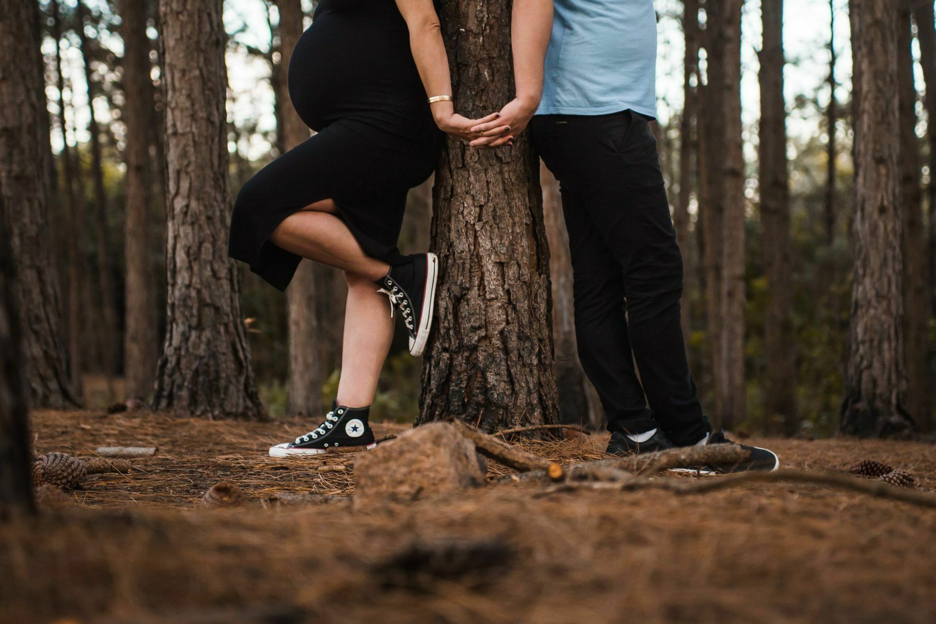 Foto Lugares para ensaio em Porto Alegre no pôr do sol  Foto Lugares para ensaio em Porto Alegre no pôr do sol  - Imagem 32