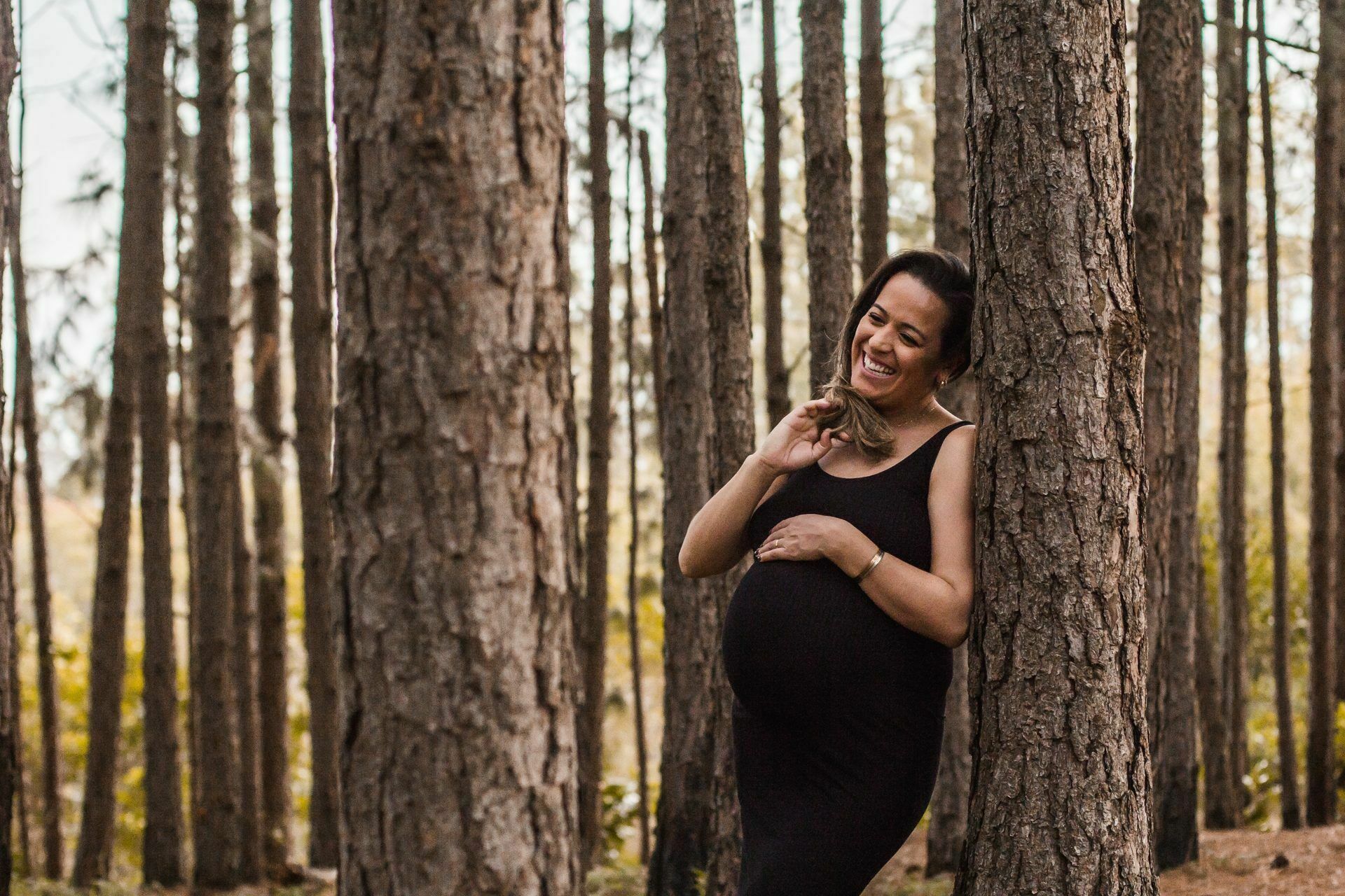 Foto Lugares para ensaio em Porto Alegre no pôr do sol  Foto Lugares para ensaio em Porto Alegre no pôr do sol  - Imagem 31