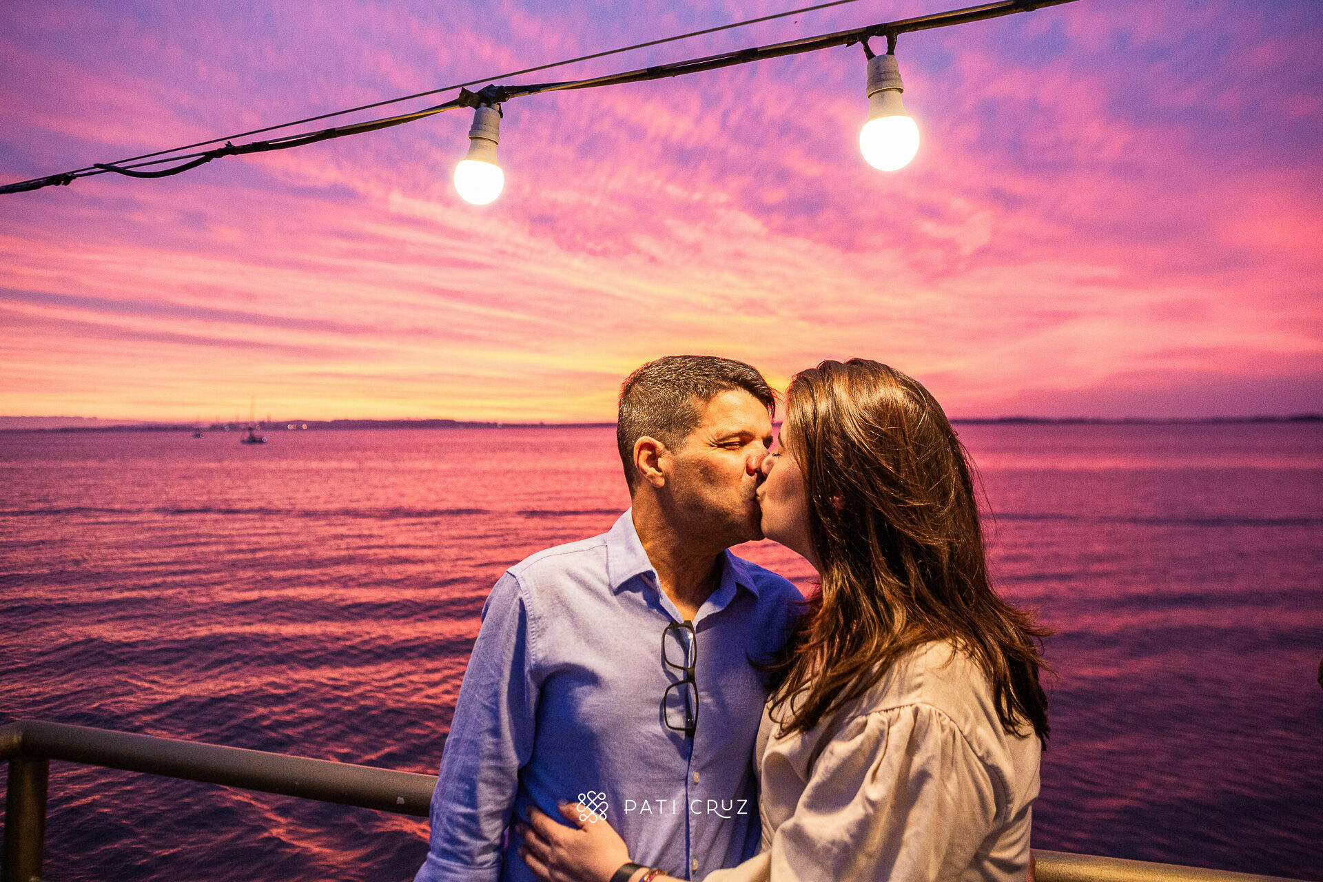 Foto Lugares para ensaio em Porto Alegre no pôr do sol  - Imagem 35