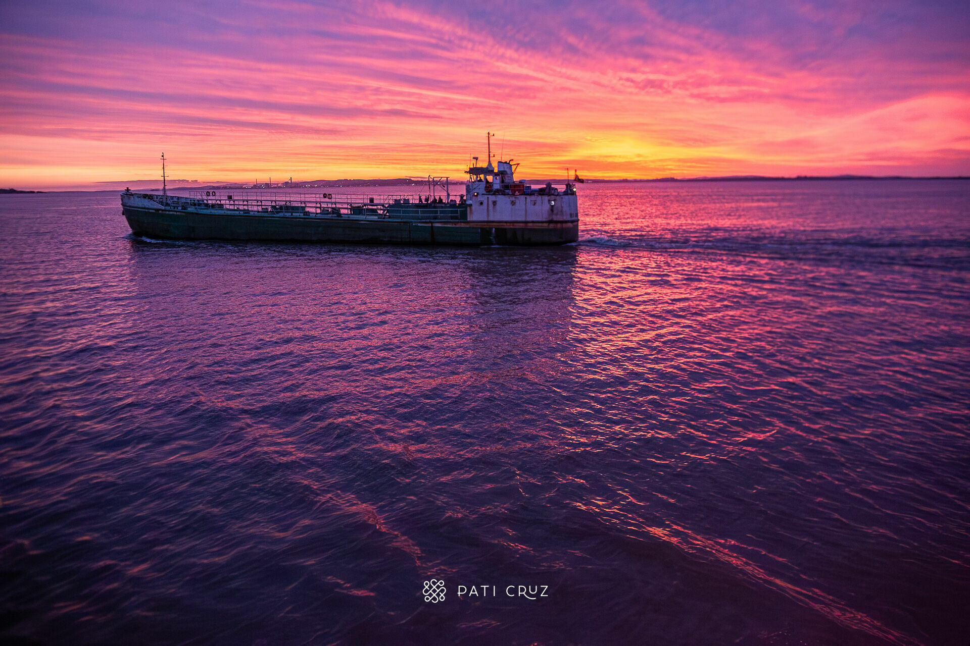 Foto Lugares para ensaio em Porto Alegre no pôr do sol  - Imagem 36