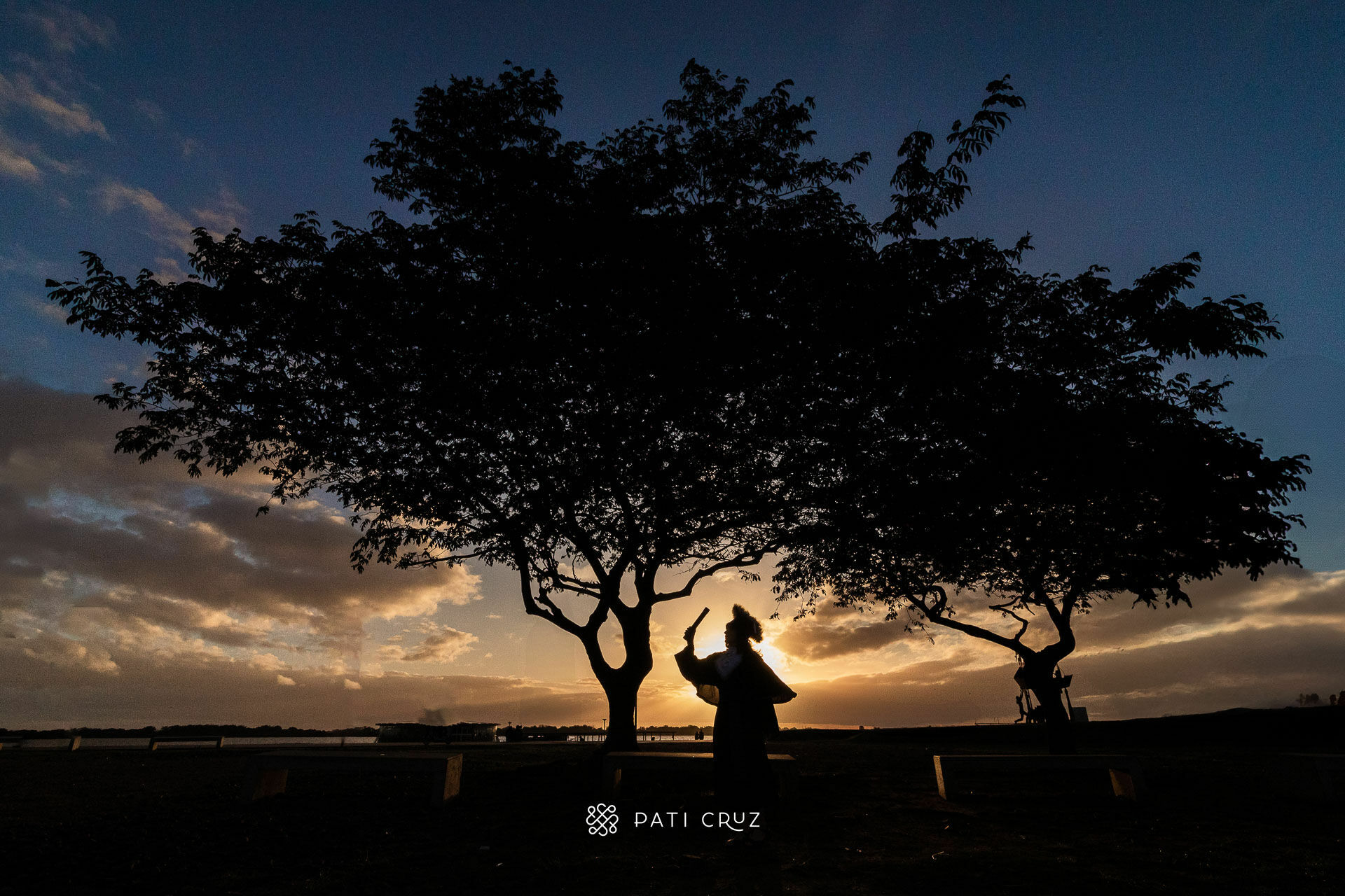 Foto Lugares para ensaio em Porto Alegre no por do sol Foto Lugares para ensaio em Porto Alegre no por do sol - Imagem 36